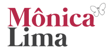 Monica Lima